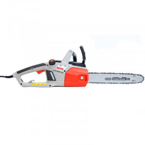 Электропила GEOS Easy EKS 2000/35 Электропила GEOS Easy EKS 2000/35