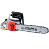 Электропила GEOS Easy EKS 2400/40 Электропила GEOS Easy EKS 2400/40