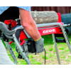 Дровокол GEOS Easy KHS 5204