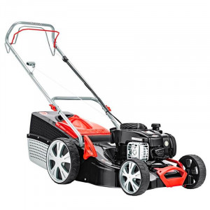 Газонокосилка бензиновая GEOS Classic 46 SP-K Plus