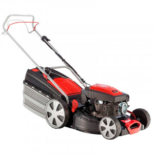 Газонокосилка бензиновая GEOS Comfort 46 SP-S Plus