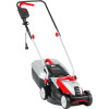 Газонокосилка электрическая GEOS Comfort 32 E Газонокосилка электрическая GEOS Comfort 32 E