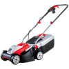 Газонокосилка электрическая GEOS Comfort 32 E