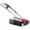 Газонокосилка электрическая GEOS Comfort 32 E