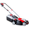 Газонокосилка электрическая GEOS Comfort 32 E