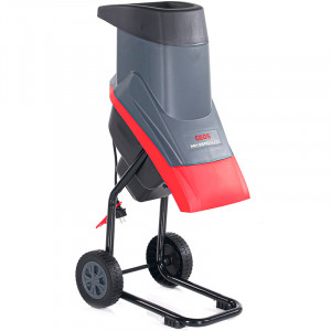 Измельчитель веток GEOS Slice MH 2500