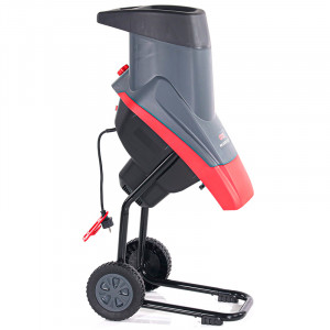 Измельчитель веток GEOS Slice MH 2500