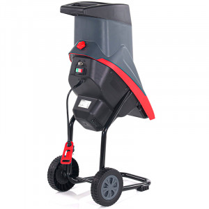 Измельчитель веток GEOS Slice MH 2500