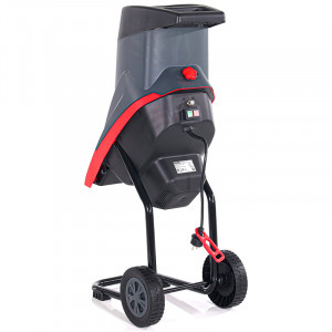 Измельчитель веток GEOS Slice MH 2500