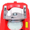 Измельчитель веток GEOS Slice MH 2500