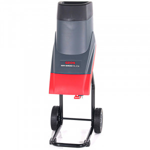 Измельчитель веток GEOS Slice MH 2500