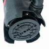 Дренажный насос GEOS Easy Drain 7000 Classic