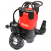 Дренажный насос GEOS Easy Drain 7000 Classic
