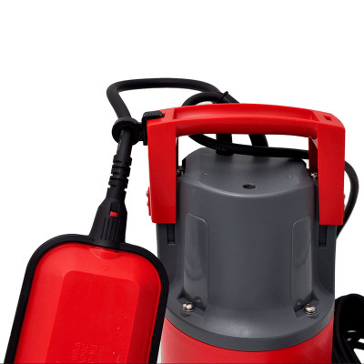 Дренажный насос GEOS TS 400 ECO