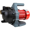 Садовый насос GEOS GP 600 ECO
