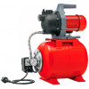 Насосная станция GEOS HW 600 Eco 
