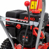 Бензиновый самоходный снегоуборщик GEOS SnowLine 560 
