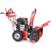 Бензиновый самоходный снегоуборщик GEOS Premium SnowLine 700 E