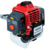 Бензиновый триммер Geos BC 233 B