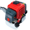 Бензиновый триммер Geos BC 243 B
