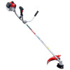 Бензиновый триммер Geos GT 252 B Бензиновый триммер Geos GT 252 B