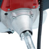 Бензиновый триммер Geos GT 252 B