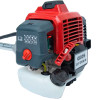 Бензиновый триммер Geos GT 252 B