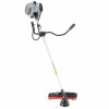 Бензиновый триммер Geos Easy BC 330 B Бензиновый триммер Geos Easy BC 330 B