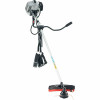 Бензиновый триммер Geos Easy BC 500 B Бензиновый триммер Geos Easy BC 500 B