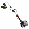Бензиновый триммер Geos Easy BC 223 L-S
