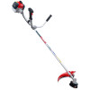 Бензиновый триммер Geos BC 243 B