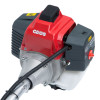 Бензиновый триммер Geos BC 243 B