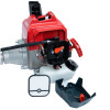 Бензиновый триммер Geos BC 243 B