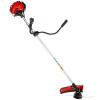 Бензиновый триммер Geos Max Comfort 126 B Бензиновый триммер Geos Max Comfort 126 B