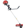 Бензиновый триммер Geos Max Premium 140 B Бензиновый триммер Geos Max Premium 140 B