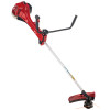 Бензиновый триммер Geos Max Premium 151 B