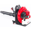 Бензиновый ранцевый воздуходув GEOS Max BPB 380