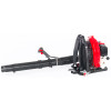 Бензиновый ранцевый воздуходув GEOS Max BPB 380