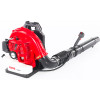 Бензиновый ранцевый воздуходув GEOS Max BPB 380